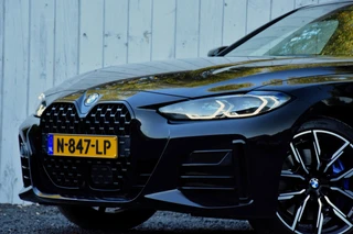 BMW 4 Serie – thumbnail 3