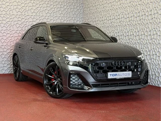 Audi Q8 – thumbnail 12