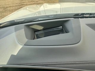 BMW X5 – thumbnail 15