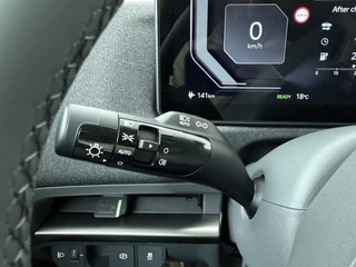 Kia EV2 – thumbnail 25