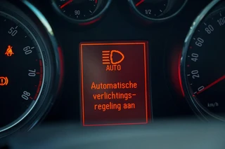 Opel Mokka – thumbnail 27