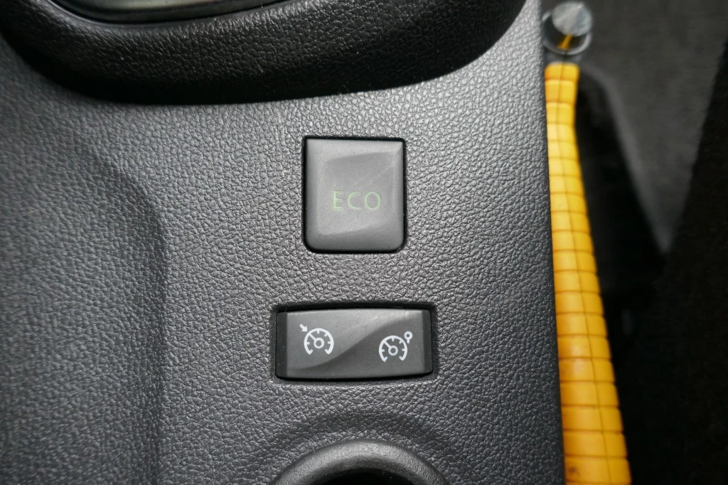Renault Captur – foto 17