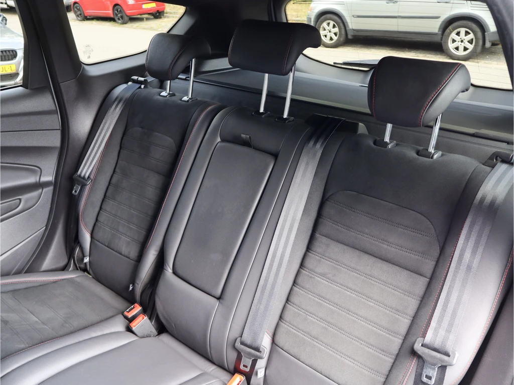 Ford Kuga – foto 38