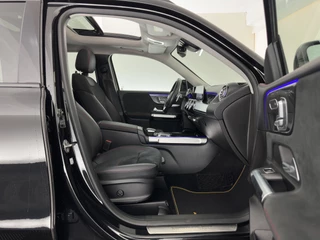 Mercedes-Benz GLB – thumbnail 14