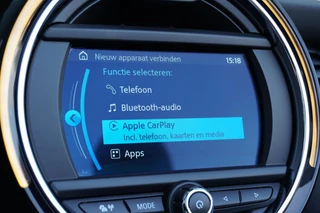 MINI Cooper Cabrio – thumbnail 64
