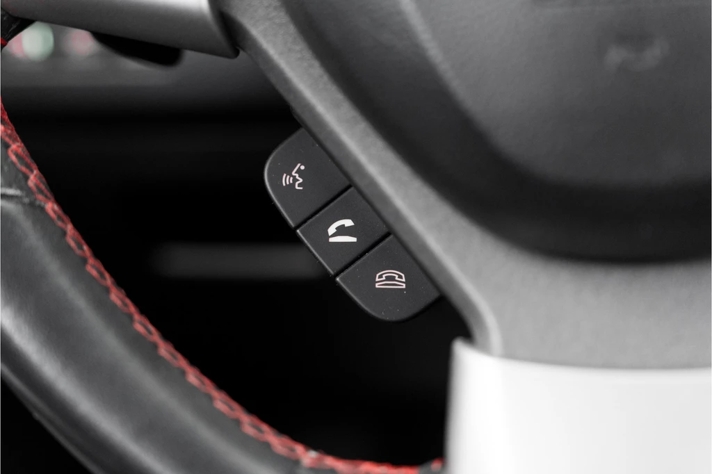 Suzuki Vitara – foto 30