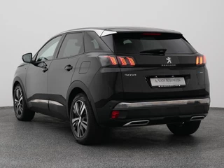 Peugeot 3008 – thumbnail 4