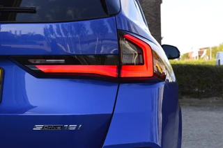 BMW X1 – thumbnail 8