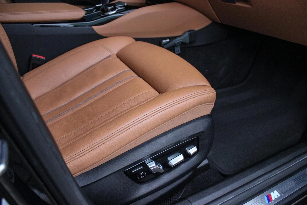 BMW 6 Serie – foto 19