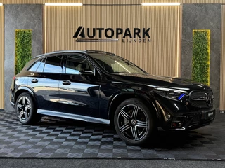 Mercedes-Benz GLC – thumbnail 7