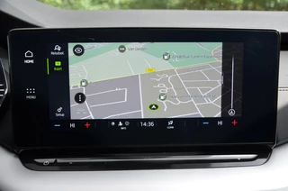 Škoda Octavia – thumbnail 27