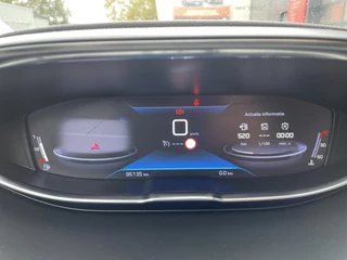 Peugeot 5008 – thumbnail 23