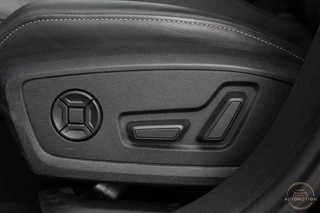 Audi A3 – thumbnail 16
