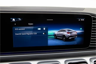 Mercedes-Benz GLE – thumbnail 29