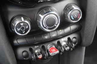 MINI Cooper – thumbnail 18