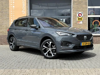 SEAT Tarraco – thumbnail 17