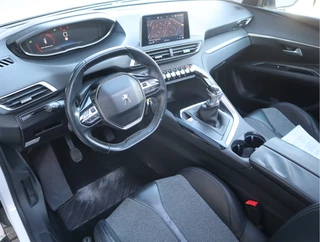 Peugeot 3008 – thumbnail 17