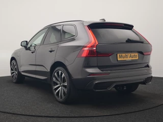 Volvo XC60 – thumbnail 4