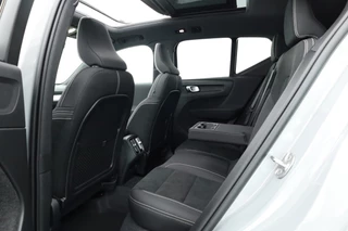 Volvo XC40 – thumbnail 37