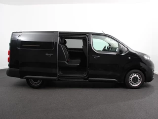 Opel Vivaro – thumbnail 7