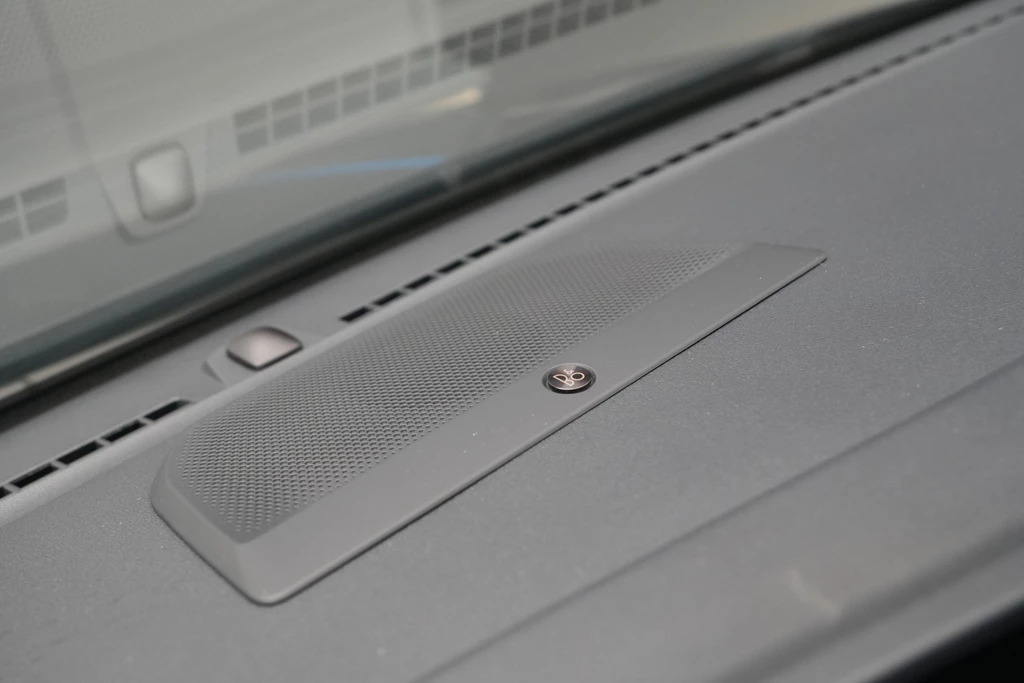 Ford E-Transit Custom – foto 40
