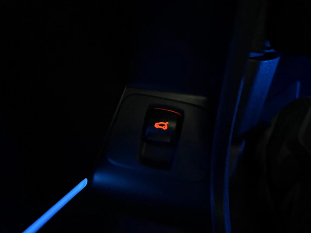 MINI Countryman – foto 30