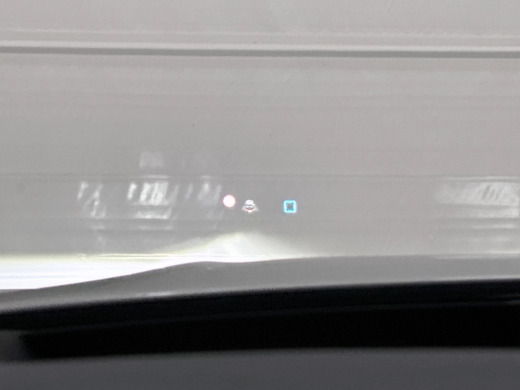 Citroën C5 X – foto 27