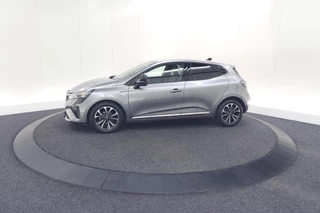 Renault Clio – thumbnail 5