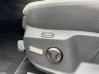 Volkswagen Golf – thumbnail 34