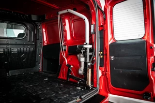 Fiat Doblò – thumbnail 13