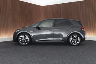 Volkswagen ID.3 – thumbnail 2