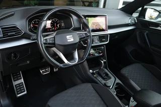 SEAT Tarraco – thumbnail 7