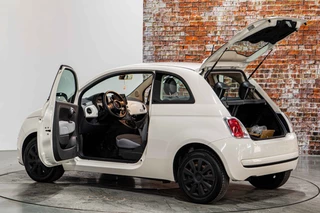 Fiat 500 – thumbnail 11