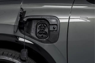Volkswagen Tiguan – thumbnail 74