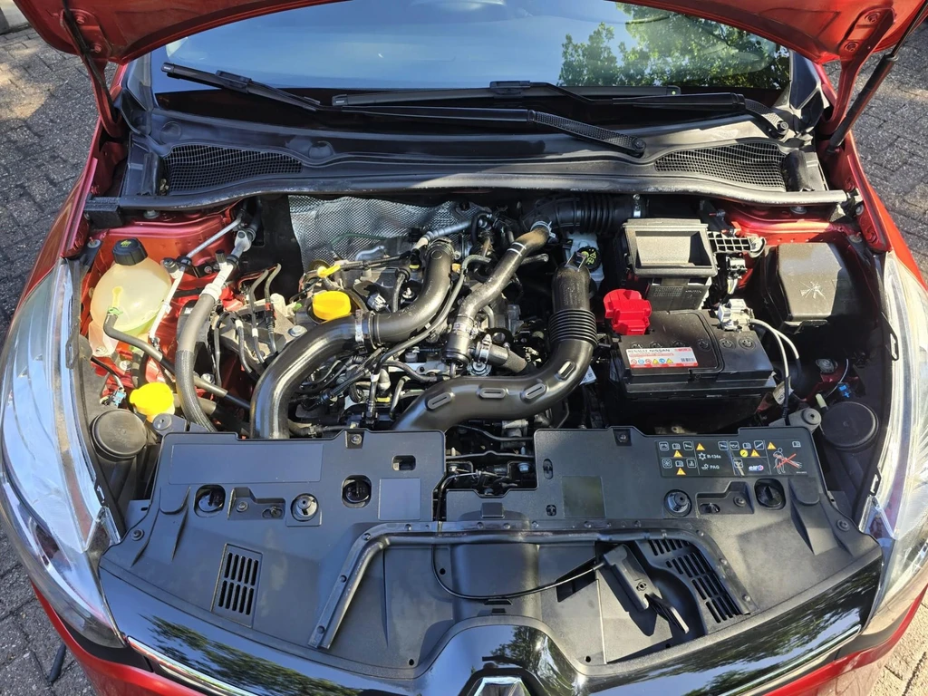 Renault Clio – foto 38