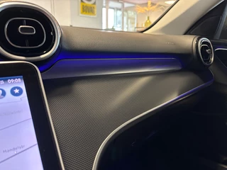 Mercedes-Benz C-Klasse – thumbnail 52