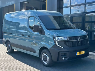 Renault Master – thumbnail 13