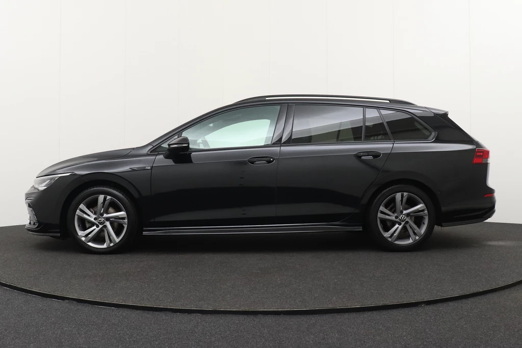 Volkswagen Golf – foto 2