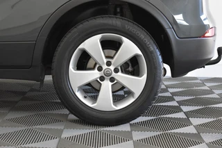 Opel Mokka X – thumbnail 33