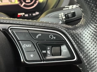 Audi A3 – thumbnail 16
