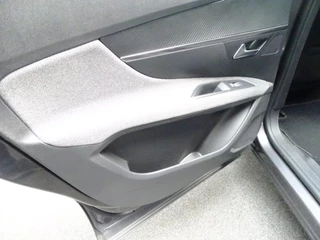 Peugeot 5008 – thumbnail 21