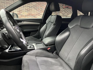 Audi Q5 – thumbnail 16