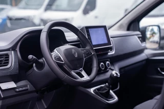 Renault Trafic – thumbnail 21