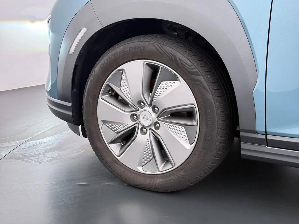 Hyundai Kona – foto 28