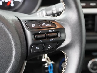 Kia Picanto – thumbnail 28
