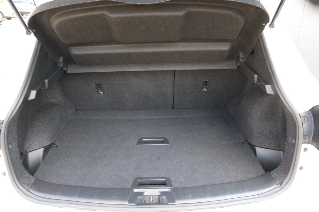 Nissan QASHQAI – foto 29