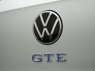 Volkswagen Golf – thumbnail 55