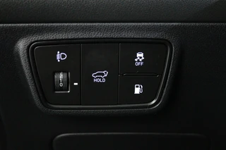 Hyundai Tucson – thumbnail 13