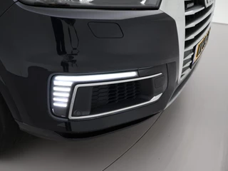 Audi Q7 – thumbnail 50