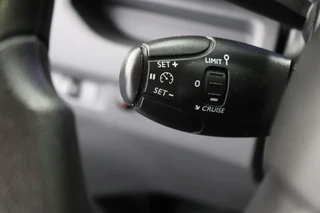 Opel Vivaro – thumbnail 13